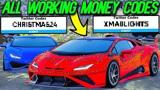 *NEW* ALL WORKING MONEY CODES IN SOUTHWEST FLORIDA!