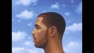 Pound Cake / Paris Morton Music 2 (feat. JAY Z) - Drake