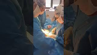 Мои будние дни Я люблю свою работу!️Алхамдулиллах!️ +998936544330Dr.Dilshoda Akramova