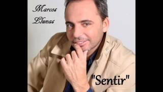 Marcos Llunas - Sentir