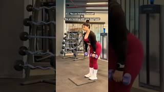 Yourself vs your partner #gym #motivation #couple #funny #memes #ytshorts #trending #gymgirl #jodi