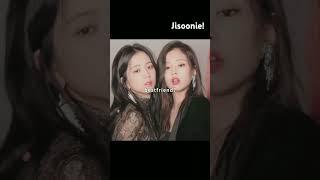 #music #jisoonie #blackpink