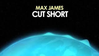 Max James – Cut Short [Hip Hop]  from Royalty Free Planet™