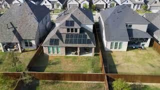 Drop In To My Open House in Cambridge Crossing!