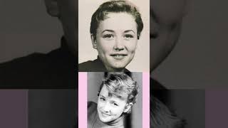 Country Music artist Dolly Parton through the Years!  #dollyparton