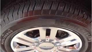 2007 Lincoln Navigator Used Cars Orlando FL