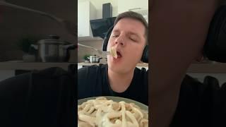 Хватит себя обманывать  #похудение