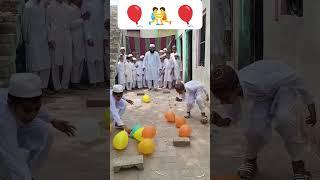 Rukh E Mustafa(SAW) Wo Kitab HaiJo Muhabbaton Ka Nisaab H #ytshorts #islamicshorts #trending #shorts