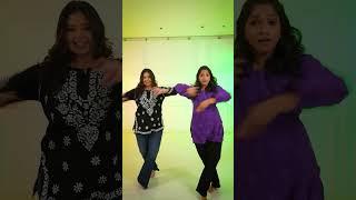 Tshwala Bam with a Desi Tadka #amapiano #titom