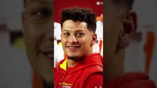 Kermit the frog #nfl #patrickmahomes #chiefs #football #kansascitychiefs