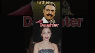 Aane wala kal Jane wala hain #Bollywood 20 actor daughter #shots #trending #kishore #youtube shorts