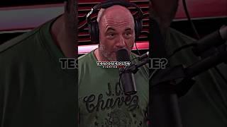 Why Derrick Lewis Has Low Testosterone