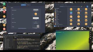 How to install Arc Theme on Linux Mint 18 Sarah