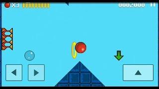 Bounce Extreme Original level-9