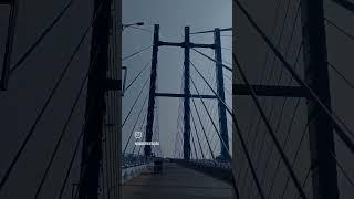 1 September 2024