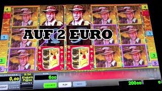 Book of Ra Deluxe Freispiele auf 2€ Novoline Spielothek Geht ab 2024 