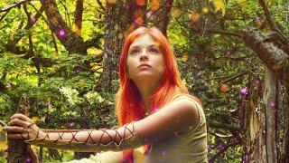 Enchanting Celtic Music for Relaxation, Meditation, and Tranquility