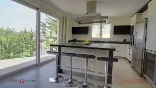 Luxury Villas in Mallorca