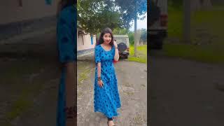 o sonam #trending rakhi debnath short video||rakhi debnath vigo video||rakhi debnath tik tok video