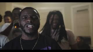 MATT MONEY - Made It Already (Official Video) Shot By: @Baskdakidd