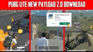 New update payload mode2.0download now....