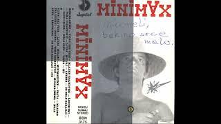 Minimax 5 (1987)