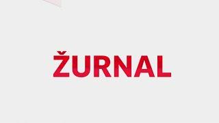 ZURNAL 2025-03-11