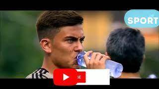 NEYMAR vs DYBALA ► Dance Monkey vs Senorita | 2019/20 HD