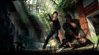 Escaping the City! -  The Last of Us #6.1  LIVE 