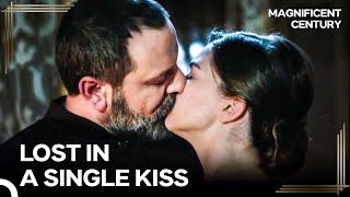 The Hottest Couple In The World | Magnificent Century