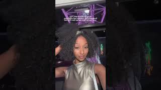 Hectic & Fun Vlog Week at Coachella! #coachella