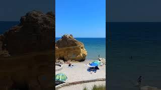 Отрада. Июнь 2025. Одесса #travel #odessa #ukraine #beach #море #sea #лето #summer #odesa