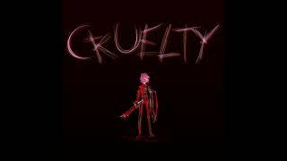 Cruelty OST - Hunger for Power