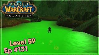 HIGH CHIEF WINTERFALL! CE131 [WoW Classic]