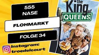 Flohmarkt Folge 34 - Bunter Mix vom Flohmarkt........ | Trödelcourt