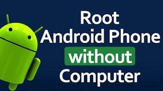 How to root with #super su