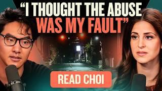 The Untold Truth Behind Read Choi’s Viral Faith Content w/@readchoi  E223 Lila Rose Show