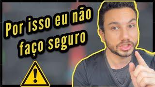  Voce precisa saber disso antes de escolher Seguro ou Proteção Veicular: Problemas e vantagens!