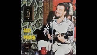 Dave Porter - S/T (1975) (FULL LP)