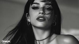 Feeling Good Mix - Melancholic Deep House Mix ,Vocal House, Nu Disco | Emotional / Intimate Mood #9