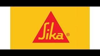 SIKA ABYSSINIA COMPANY PROFILE