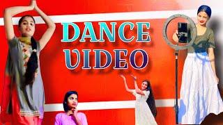 Trending shorts video Durga Dancing Queen