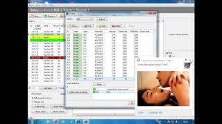 Cara Bikin Atau Seting Voucher Wifi Tanpa Mikrotik,