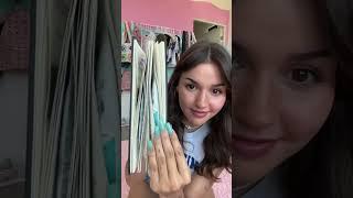 Gift for my boyfriend ️ / Eva Miller TikTok #evamiller #tiktok #shorts #video #trending #ytshorts