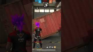 Pj Gamer . Gamer on top backup fast #love#viral#subscribe#like#comments