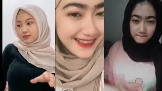 Kumpulan Jilbab Tobrut