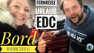  ʙᴏʀᴅ ᴡᴇʀᴋᴢᴇᴜɢ  Was kommt mit auf 𝓜𝓸𝓽𝓸𝓻𝓻𝓪𝓭 𝗙𝗘𝗥𝗡𝗥𝗘𝗜𝗦𝗘| im 𝗨𝗥𝗟𝗔𝗨𝗕| 𝗜𝗠𝗠𝗘𝗥