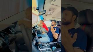 Bona shay Beth gya #funny #prank #trendingshorts #youtubeshorts #trending #shortsfeed #viral