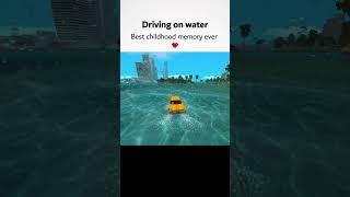 Still Remember Few Cheats #gtavicecity