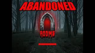 Abandoned Rooms Escape Room 11 Walkthrough